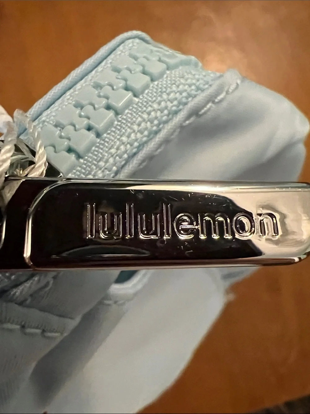 lululemon athletica lululemon foam